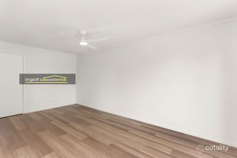 Property photo of 1/6 Mimosa Avenue Bogangar NSW 2488