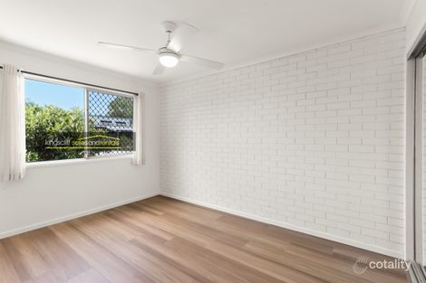 Property photo of 1/6 Mimosa Avenue Bogangar NSW 2488