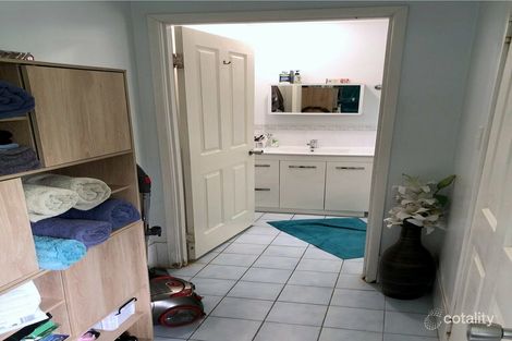 Property photo of 6 Boundary Street Cooktown QLD 4895