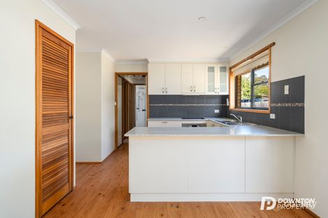 Property photo of 18 Nelson Avenue Kingston TAS 7050