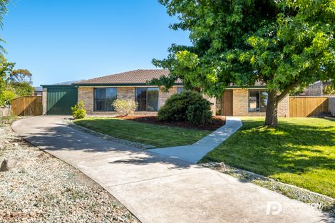 Property photo of 18 Nelson Avenue Kingston TAS 7050