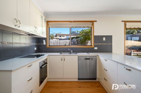 Property photo of 18 Nelson Avenue Kingston TAS 7050