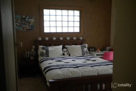 Property photo of 22 Channel Street Cohuna VIC 3568