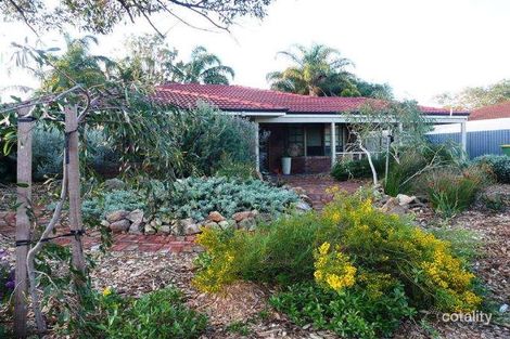 17 Marlene Way, Bibra Lake, WA 6163