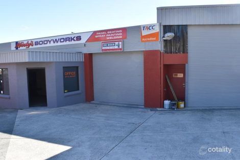107 Mornington Rd, Mornington, TAS 7018