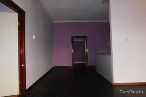 Property photo of 8 John Street Port Pirie South SA 5540