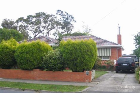 102 Mahoneys Rd, Forest Hill, VIC 3131