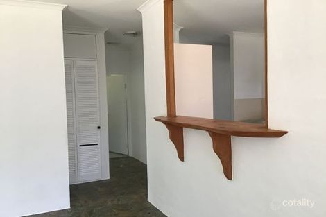 Property photo of 24 Saw Street Machans Beach QLD 4878