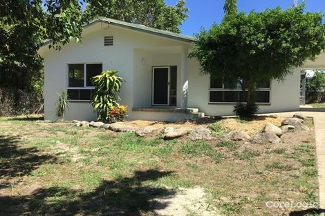 Property photo of 24 Saw Street Machans Beach QLD 4878