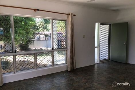 Property photo of 24 Saw Street Machans Beach QLD 4878