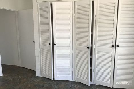 Property photo of 24 Saw Street Machans Beach QLD 4878