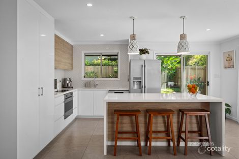 Property photo of 88 Werin Street Tewantin QLD 4565