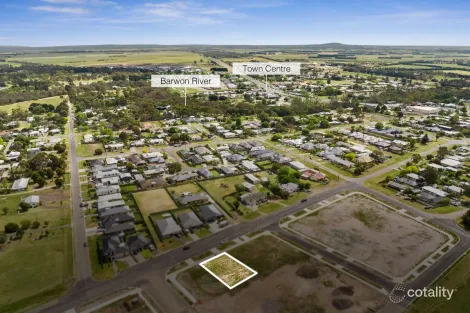 75 Austin St, Winchelsea, VIC 3241