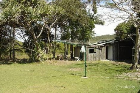 Property photo of 8 Creek Street Hastings Point NSW 2489