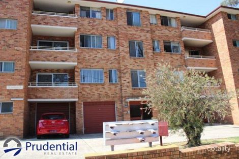 5/174 Lindesay St, Campbelltown, NSW 2560