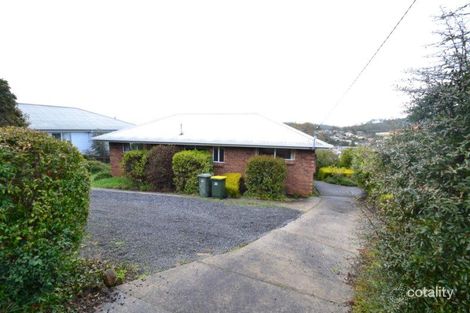 30 Summit Rd, Trevallyn, TAS 7250