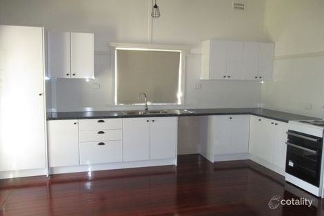 Property photo of 79 Barker Street Casino NSW 2470