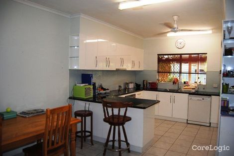Property photo of 4/65 Stoddart Drive Bayview NT 0820