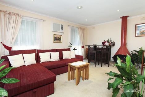 Property photo of 2 Woodland Drive Albanvale VIC 3021