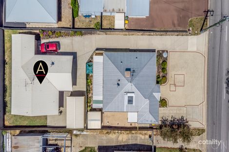 Property photo of 46B Teranca Road Greenfields WA 6210