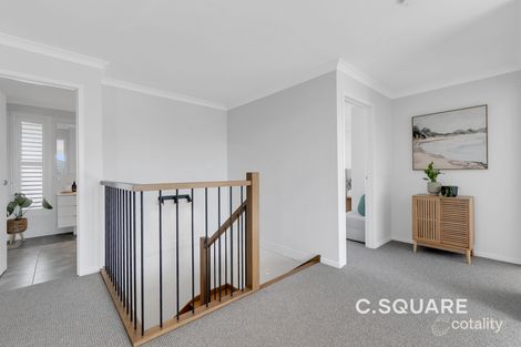 Property photo of 95 Rosehill Boulevard Mickleham VIC 3064