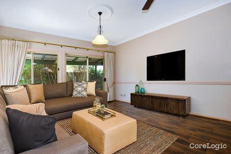 Property photo of 26 Paton Crescent Forest Lake QLD 4078