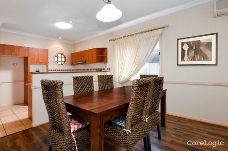 Property photo of 26 Paton Crescent Forest Lake QLD 4078