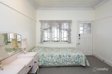 Property photo of 14 Dempsey Street Annerley QLD 4103