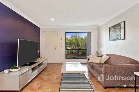 Property photo of 20/31 Archipelago Street Pacific Pines QLD 4211
