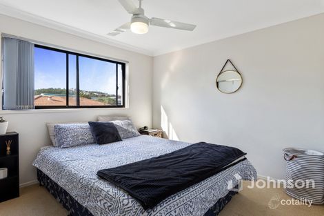 Property photo of 20/31 Archipelago Street Pacific Pines QLD 4211