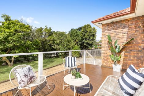 Property photo of 61 Galston Road Hornsby NSW 2077