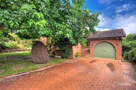 9 Stephenson Rd, Bateau Bay, NSW 2261