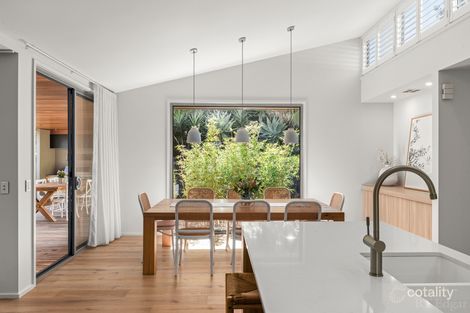 Property photo of 5 Connewarre Place Ocean Grove VIC 3226
