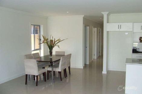 Property photo of 9A Webb Street Fulham Gardens SA 5024