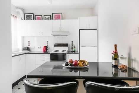 Property photo of 3/40 Broadarrow Road Narwee NSW 2209