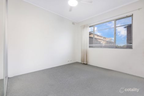 Property photo of 3/40 Broadarrow Road Narwee NSW 2209