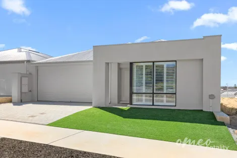 41 Portofino Loop, Coogee, WA 6166
