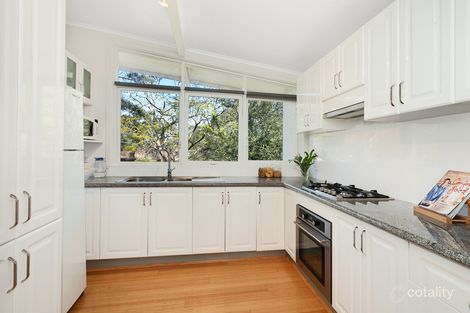 Property photo of 53 Abingdon Road Roseville NSW 2069