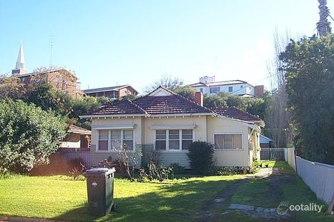 22 Sampson Rd, Bunbury, WA 6230