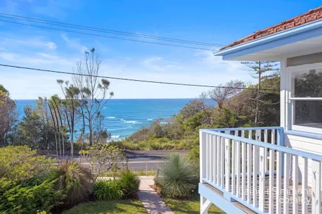 Property photo of 103 Pacific Drive Port Macquarie NSW 2444