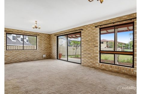 Property photo of 36 Suelin Street Boondall QLD 4034