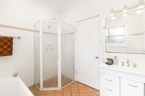 Property photo of 61 Galston Road Hornsby NSW 2077