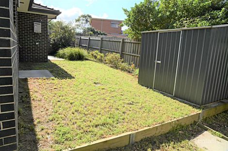 Property photo of 3/4-6 Finch Street Notting Hill VIC 3168