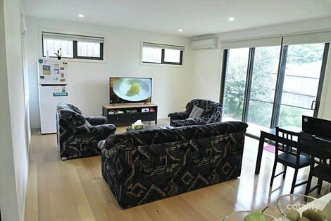 Property photo of 3/4-6 Finch Street Notting Hill VIC 3168
