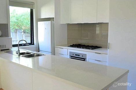 Property photo of 3/4-6 Finch Street Notting Hill VIC 3168