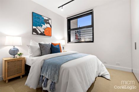 Property photo of 406/97 Palmerston Crescent South Melbourne VIC 3205