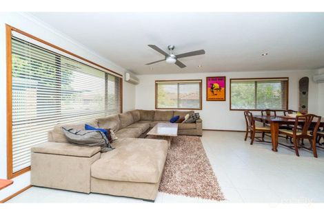 Property photo of 49 Walter Raleigh Crescent Hollywell QLD 4216