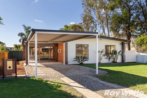 Property photo of 14 Glenview Street Acacia Ridge QLD 4110