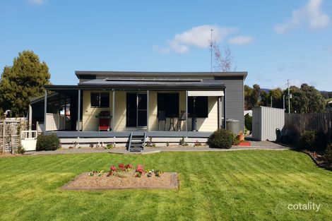 30a Arve Rd, Geeveston, TAS 7116