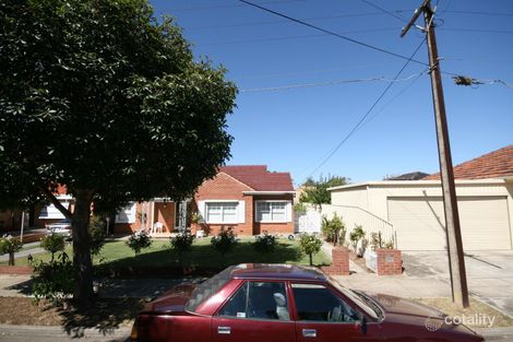 2 Packer Ave, North Plympton, SA 5037